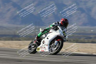 media/Jan-15-2026-Racers Edge (Thu) [[dfebeb70ab]]/3-B Group/Session 1 Turn 8/